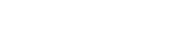 Just Audio