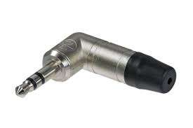 NEUTRIK EP NTP3RC