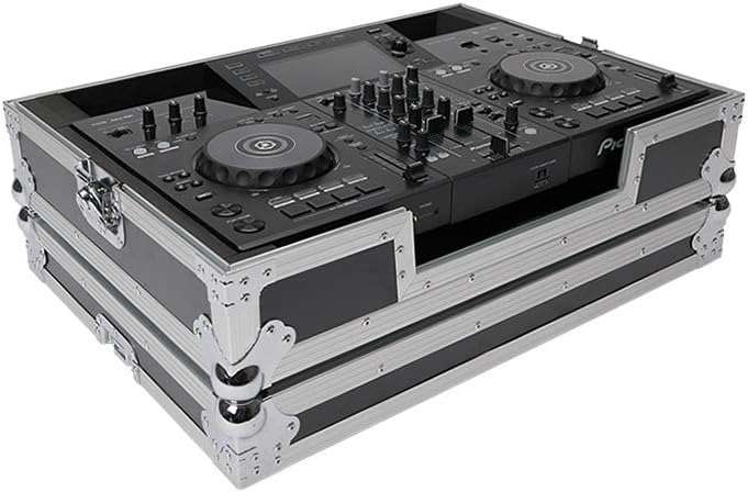 FC PIONEER XDJ -RR