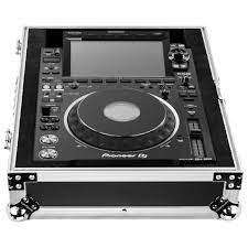 FC PIONEER CDJ 3000