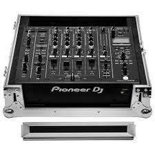 FC PIONEER XDJ A9