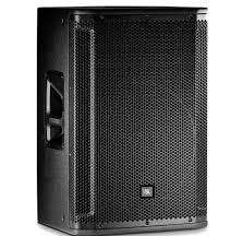  JBL SRX 815[PAIR]
