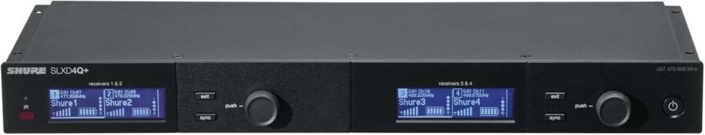 SLXD4Q+IN
