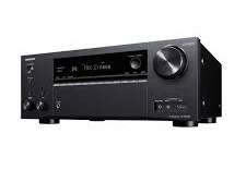 ONKYO TX-NR-696
