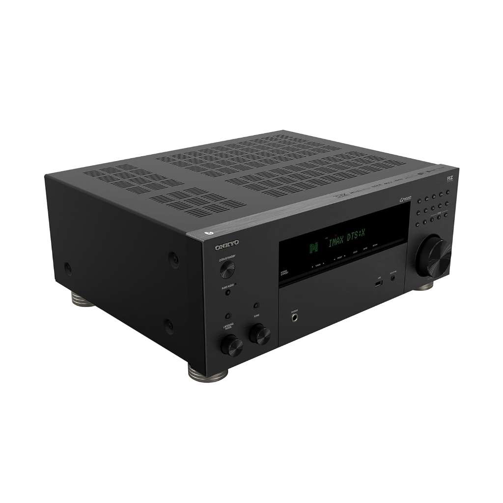 ONKYO TX-RZ-30