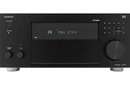 ONKYO TX-RZ-70