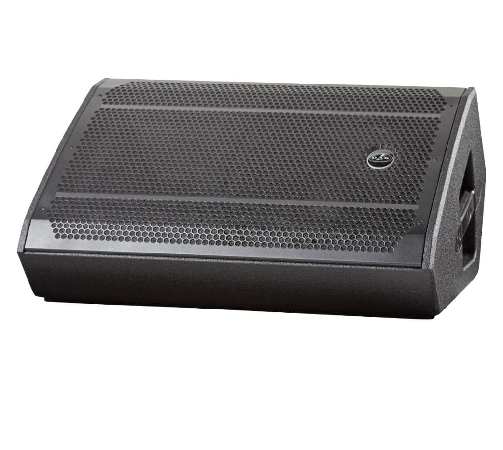 DAS ACTION M512 [PAIR]