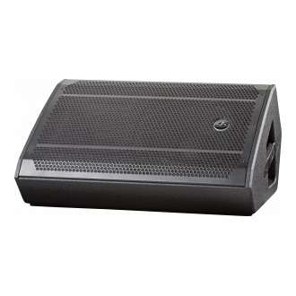 DAS ACTION-M512A [PAIR]