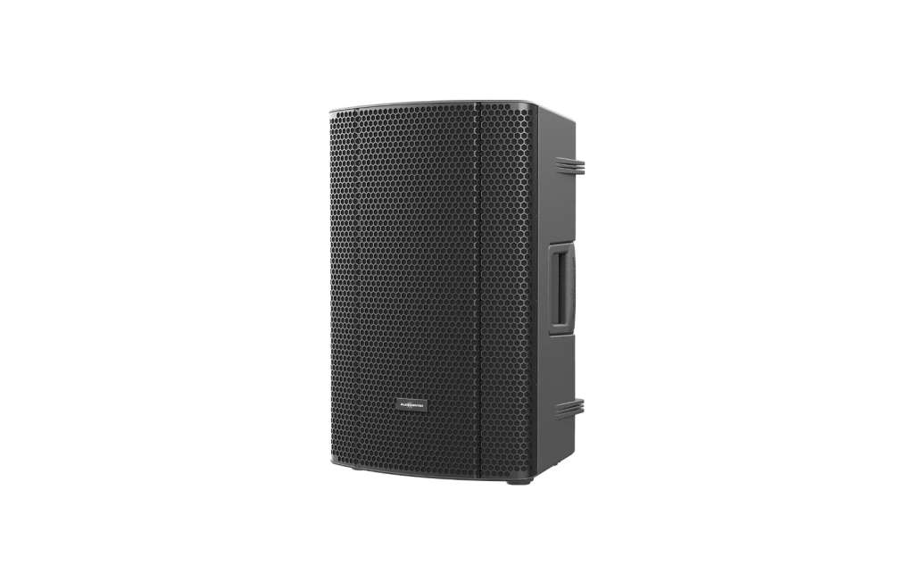 AUDIOCENTER MA15+[PAIR]