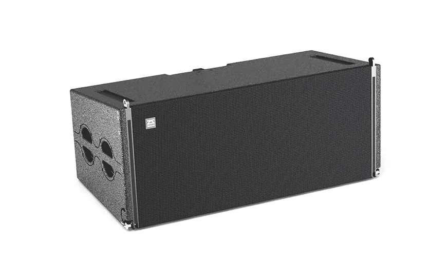 ZSOUND LC215[PAIR]