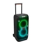 JBL PARTYBOX 320
