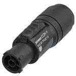 Neutrik NAC3F TRUE1-S