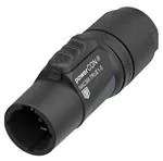 Neutrik NAC3M TRUE1-S