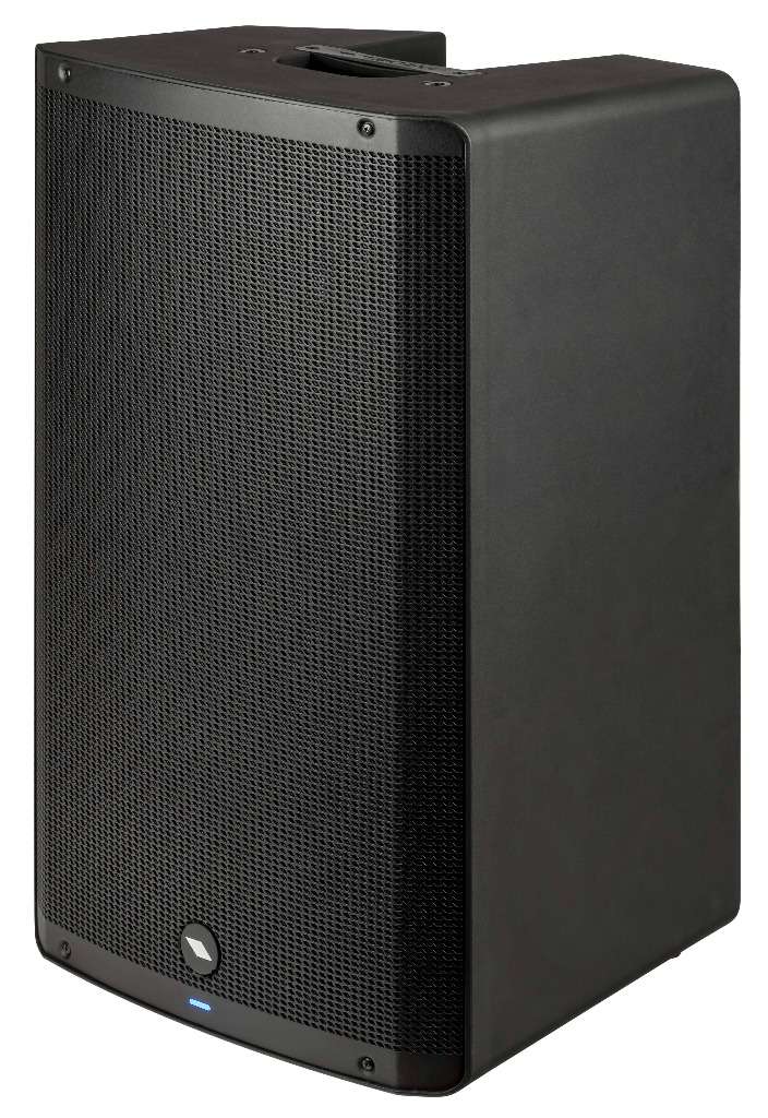  PROEL DIVA 15A[PAIR]
