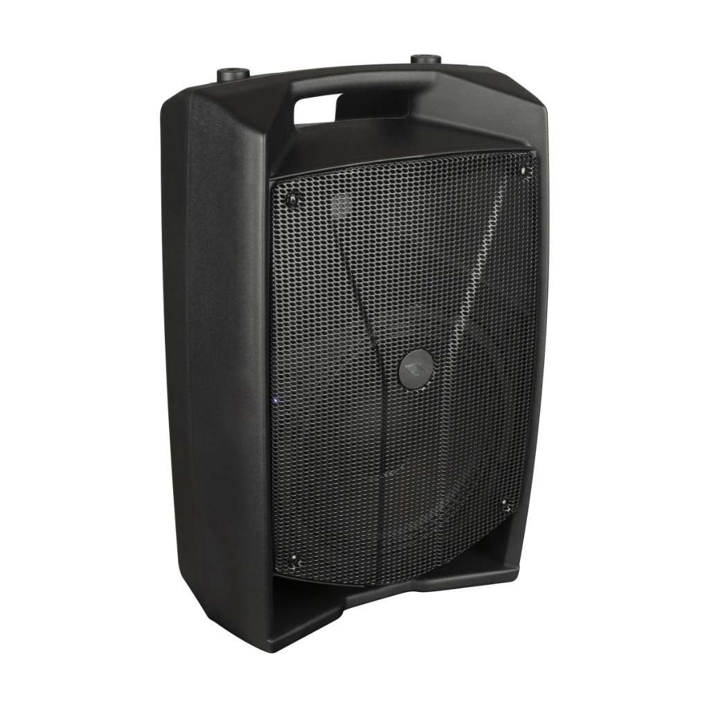 PROEL V10 PRO-DSP (PAIR)