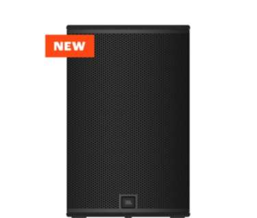 JBL SRX 915M PAIR