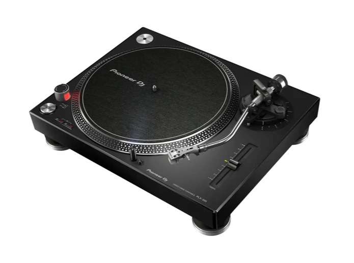 PIONEER PLX500K