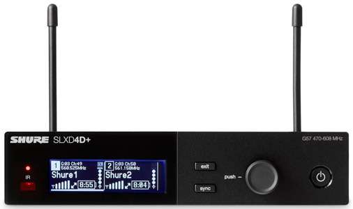 SLXD4D+IN=-G65