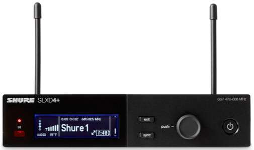 SLXD4+IN=-G65