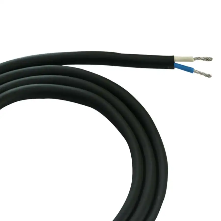 Buy KRYSTAL SPK CABLE 12 AWG 2 CORE (100MTR) online in Goa from Just Audio