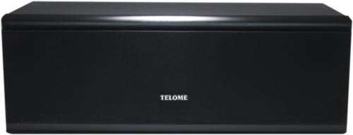 TELOME CM 500