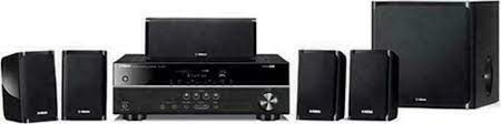 ONKYO HTS-3910 [SET]