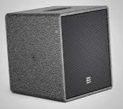 ZSOUND CP8 (Pair)