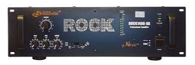 NX AUDIO ROCK 1400-XB