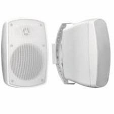 POWERX WS 62 T (PAIR)