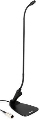 SHURE CVG18D-B/C-x