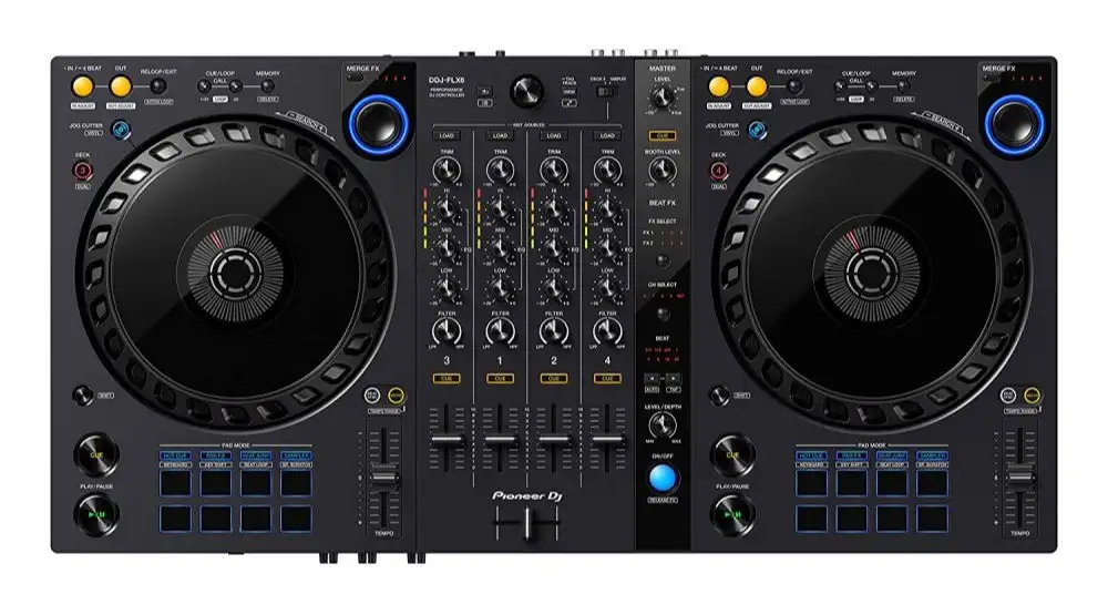 663-pioneer-ddj-flx6-gt_l.webp