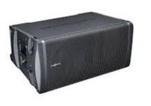 AUDIOCENTER KLA12A[PAIR]