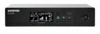 Shure SLXD4IN
