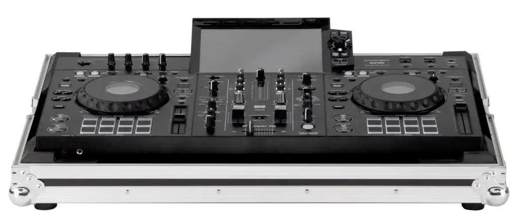 Buy FC PIONEER XDJ RX3 online in Goa from Just Audio