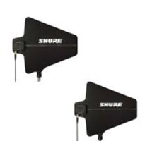 SHURE UA874WB[pair]
