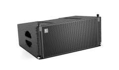 ZSOUND LA210N-LINE ARRAY [PAIR]