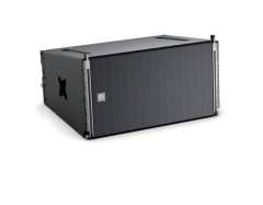 Z SOUND LC12 [PAIR]
