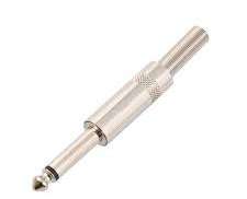 MMJ MONO JACK