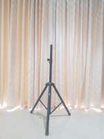 MX Speaker Stand light (Pair)