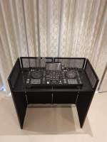AW DJ B1