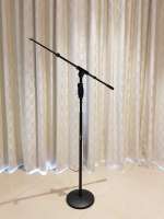  BL2 BOOM MIC STAND (AW PRO)