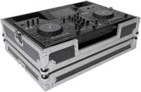 FC PIONEER XDJ -RR