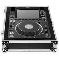 FC PIONEER CDJ 3000
