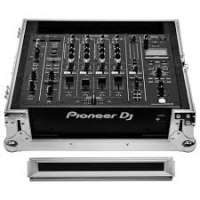 FC PIONEER XDJ A9