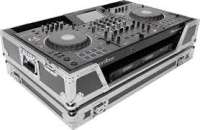 FC PIONEER XDJ-XZ