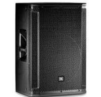  JBL SRX 815[PAIR]