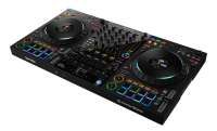 PIONEER DDJ FLX10
