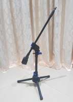 MT23 MIC STAND[SMALL]