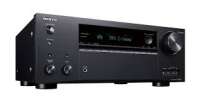 ONKYO TX-SR-393
