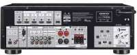 ONKYO TX-SR-393